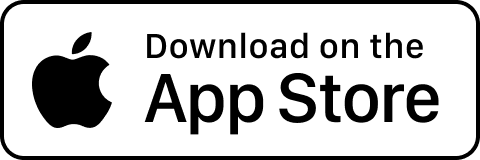 Vizzy app component design element number 2